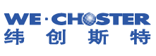 We-Choster (USA) International Electronics Co., Limited